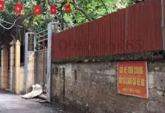 Cơ hội vàng sở hữu đất phường Ngọc Hà giá tốt hiếm có... Bán đất tại Ngọc Hà, Hà Nội 02