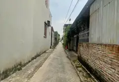 Đất vàng thôn Đoan Ngọc - cơ hội hiếm có để đầu tư hoặc an cư... Bán đất tại Gia Bình, Bắc Ninh 05