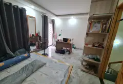 Nhà 2 tầng Trần Văn Kỷ giảm sốc chỉ còn 7 tỷ... Bán nhà riêng tại Bình Thạnh, Hồ Chí Minh 08