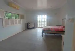 Biệt thự sang trọng khu Villa An Phú Đông Quận 12... Bán biệt thự, liền kề tại An Phú Đông, Hồ Chí Minh 05