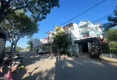 Bán đất 108m2 xã Quang Minh, Hà Nội, đất kinh doanh gần KCN Quang Minh... Bán đất tại Quang Minh, Hà Nội 02