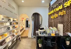 Nhà phố Gò Vấp - không gian rộng, tiện nghi đầy đủ... Bán nhà riêng tại An Hội Đông, Hồ Chí Minh 14