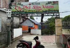 Bán nhà riêng 3 tầng 3 phòng ngủ tại Hưng Đạo, Hải Phòng, thiết kế thông tầng hiện đại... Bán nhà riêng tại Hưng Đạo, Hải Phòng 01