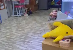 🏡Nhà nhỏ đón Tết . Hẻm 116 Nguyễn Thị Tần , Phường Chánh Hưng (P.2, Quận 8 cũ)... Bán nhà riêng tại Phú Định, Hồ Chí Minh 04