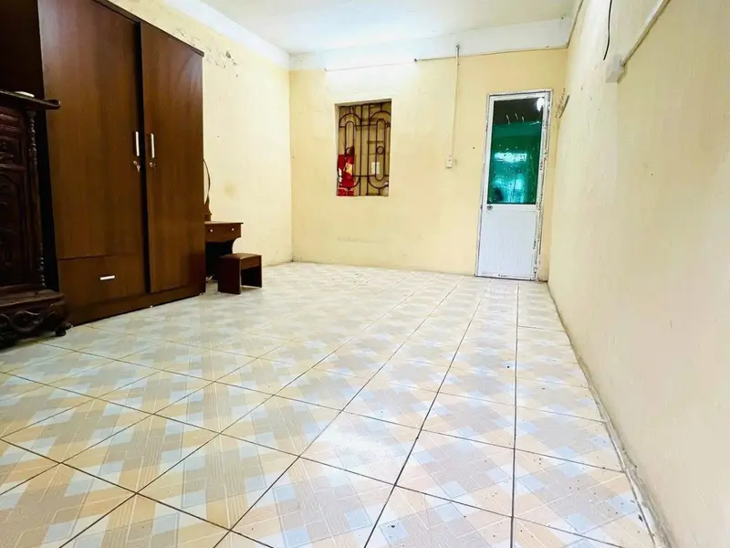 Căn góc sáng thoáng, ô tô đỗ cửa tại trung tâm quận Đống Đa... Bán căn hộ chung cư tại Đống Đa, Hà Nội 01