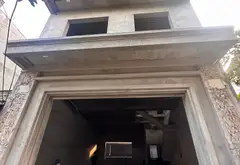Nhà Độc Lập 4 Tầng Thang Máy Tại Ngô Gia Tự, Thiết Kế Hiện Đại... Bán nhà riêng tại Hải An, Hải Phòng 08