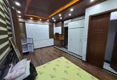 Bán nhà riêng 7 tầng thang máy tại trung tâm quận Đống Đa, hướng Đông Nam... Bán nhà riêng tại Văn Miếu - Quốc Tử Giám, Hà Nội 04