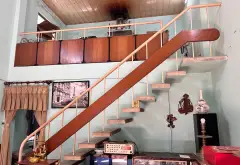 Bán nhà 1.5 tầng 66.6m2 hướng Đông tại Hải Châu... Bán nhà riêng tại Hải Châu, Đà Nẵng 07
