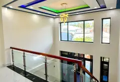 Bán nhà riêng 2 căn liền kề tại xã Nhà Bè, Hồ Chí Minh giá 10,5 tỷ... Bán nhà riêng tại Nhà Bè, Hồ Chí Minh 02