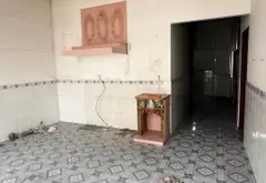 Nhà mặt phố diện tích 53m² hướng Nam tại Bình Tân với giá hấp dẫn... Bán nhà mặt phố tại Bình Trị Đông, Hồ Chí Minh 05