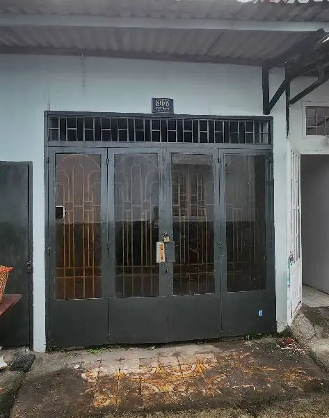 💰 NHỈNH 6 TỶ | TÂY THẠNH – TÂN PHÚ
📐 4×24m – 97m² | 15m ra đường ô tô | khu vực sầm uất
🏡 Hiện t... Bán owner_side tại Tây Thạnh, Hồ Chí Minh 01