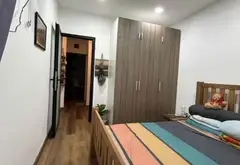 Bán nhà 2 tầng - 3m x 10m - Xô Viết Nghệ Tĩnh - Bình Thạnh - Chỉ 4,5 tỷ... Bán nhà riêng tại Thạnh Mỹ Tây, Hồ Chí Minh 08