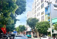 Cơ Hội Có Một Không Hai Sở Hữu Nhà Mặt Phố Đắc Địa Tôn Thất Đạm Ven Biển... Bán nhà mặt phố tại Thanh Khê, Đà Nẵng 04