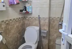Cơ hội vàng sở hữu nhà lô góc 2 thoáng tại Hoàng Hoa Thám, thiết kế tinh tế... Bán nhà riêng tại Ba Đình, Hà Nội 04