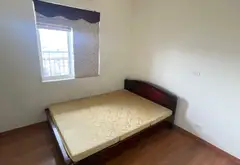 Cơ hội cuối sở hữu căn hộ 2 phòng ngủ trung tâm Cầu Giấy giá giảm gần 1 tỷ... Bán căn hộ chung cư tại Từ Liêm, Hà Nội 08
