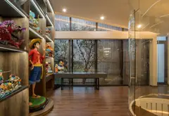 0762.658.925 – HIỀN | HOUSE OF ONE PIECE – KĐT FPT – 250M² – 20,5 TỶ... Bán biệt thự, liền kề tại Ngũ Hành Sơn, Đà Nẵng 11