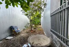 Bán đất Bình Thái 4 - 100.5m2 - nhỉnh 3 tỷ - hàng xóm thân thiện... Bán đất tại Cẩm Lệ, Đà Nẵng 01