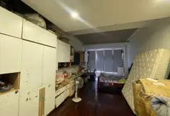 Bán nhà mặt phố 49m² Bông Sao kinh doanh đa ngành - Bình Đông, Quận 8 - Giá ưu đãi 9.5 tỷ... Bán nhà mặt phố tại Bình Đông, Hồ Chí Minh 11