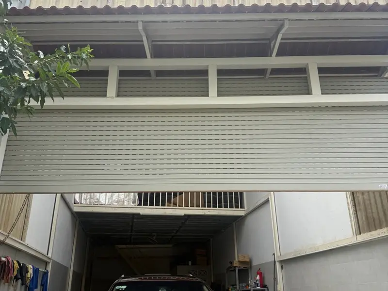 Cơ hội vàng sở hữu đất thổ cư giá tốt tại Nhà Bè, hẻm xe hơi thông thoáng... Bán đất tại Nhà Bè, Hồ Chí Minh 01