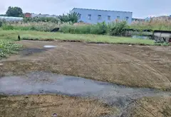 Nhà mặt phố rộng rãi, giá tốt tại Đinh Đức Thiện... Bán nhà mặt phố tại Hưng Long, Hồ Chí Minh 03