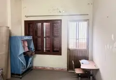 Nhà 4 tầng Hoa Lâm , giá hợp lý... Bán nhà riêng tại Việt Hưng, Hà Nội 03