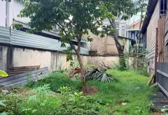 🌿 ĐẤT 56M² HẺM XE HƠI – GẦN DƯƠNG ĐÌNH HỘI, ĐỖ XUÂN HỢP – 4,3 TỶ CÓ ĐÁNG XEM?... Bán đất tại Phước Long, Hồ Chí Minh 02