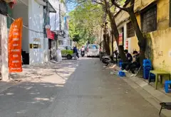 Bán nhà riêng tại quận Thanh Xuân, nhà chủ xây tâm huyết, ô tô tránh, phù hợp kinh doanh văn phòng... Bán nhà riêng tại Thanh Xuân, Hà Nội 10