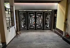 Bán nhà 5 tầng tại phường Thông Tây Hội, TP.HCM, mặt tiền 7.8m, diện tích 130m²- Giá 14.5 tỷ TL... Bán nhà riêng tại Thông Tây Hội, Hồ Chí Minh 03
