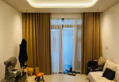 Nhà 3 tầng Nguyễn Trọng Tuyển giá hời giảm sốc... Bán nhà riêng tại Tân Sơn Hòa, Hồ Chí Minh 04