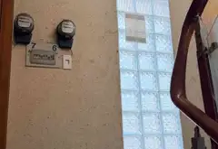 Bán nhà mặt phố 5 tầng quận 4, 39.6m², giá nhỉnh 6.x tỷ... Bán nhà mặt phố tại Xóm Chiếu, Hồ Chí Minh 06