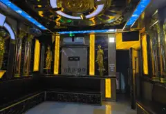 Nhà mặt phố 3 tầng, 100m2, hướng Đông Nam tại Đại Đồng Tiên Du... Bán nhà mặt phố tại Đại Đồng, Bắc Ninh 07