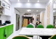 BÁN NHÀ RIÊNG 72M2 KHU VỰC TRUNG TÂM BỒ ĐỀ... Bán nhà riêng tại Bồ Đề, Hà Nội 11