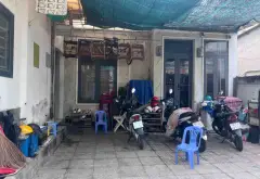 Bán nhà riêng 154m2 tại Linh Chiểu, TP Thủ Đức, mặt tiền 10.2m, giá 7.7 tỷ đồng... Bán nhà riêng tại Thủ Đức, Hồ Chí Minh 01