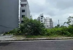 Lô Đất Vị Trí Vàng Tại Khu Tái Định Cư LHP với Giao Thông Thuận Tiện... Bán đất tại Gia Viên, Hải Phòng 05