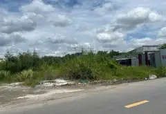 Đất hiếm Quận 9 ngang 5.5m xây biệt thự mini lý tưởng... Bán đất tại Long Trường, Hồ Chí Minh 14