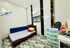 🔥 NHÀ ĐẸP LÊ VĂN KHƯƠNG – HẺM TẢI TRÁNH – CHỈ 2.95 TỶ 🌹

🏡 Lê Văn Khương – Tân Thớ... Bán nhà riêng tại Tân Thới Hiệp, Hồ Chí Minh 09