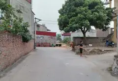 Bán đất đầu tư... Bán đất tại Nam Sơn, Bắc Ninh 01