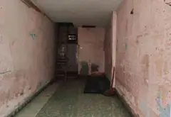 Nhà nhỏ siêu xinh, giá hợp lý ngay Tân Phú... Bán nhà riêng tại Tân Phú, Hồ Chí Minh 09