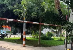 Siêu phẩm nhà riêng trung tâm Tân Phú với mặt tiền rộng, không gian đẳng cấp... Bán nhà riêng tại Tân Sơn Nhì, Hồ Chí Minh 04