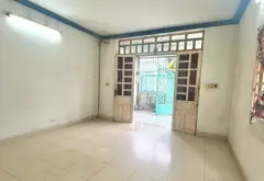 BÁ.N NHÀ SÁT HUƠ.G LỘ 2 NỐI DÀI - HẺM XE HƠI - 4PN - BTCT - NH ( 5X22M ) NHỈNH 4$... Bán nhà riêng tại Bình Tân, Hồ Chí Minh 02