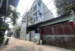 Cơ hội sở hữu đất mặt tiền rộng trung tâm Quang Minh, giá chưa tới 4 tỷ... Bán đất tại Quang Minh, Hà Nội 02