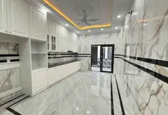 Nhà riêng 4 tầng rộng 60,5m² tại vị trí vàng quận Hải An... Bán nhà riêng tại Hải An, Hải Phòng 04