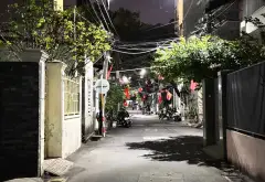 Cơ hội sở hữu đất tặng nhà vị trí đắc địa Lê Hữu Trác Quận Ngũ Hành Sơn... Bán nhà riêng tại Sơn Trà, Đà Nẵng 05