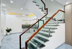 Nhà Song Sinh Mặt Ngõ Đẹp Phù Liễn - Kiến An, Oto Đỗ Cửa, Sổ Đỏ Chính Chủ... Bán nhà riêng tại Phù Liễn, Hải Phòng 06