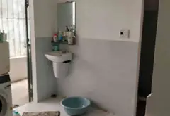 Bán nhà mặt phố An Thượng 2 tầng, vị trí kinh doanh đắc địa. Giá 14 tỷ... Bán nhà mặt phố tại Ngũ Hành Sơn, Đà Nẵng 02