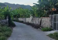 ĐẤT ĐẸP 14 TRIỆU/ MÉT + ÔTÔ ĐỖ TRONG KHU DÂN CƯ SẦM UẤT... Bán đất tại Hà Tu, Quảng Ninh 01