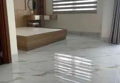 🏡 Siêu phẩm khu 26 Tháng 3 – nhà mới 4 tầng – HXH – gần AEON Tân Phú... Bán nhà riêng tại Bình Hưng Hòa, Hồ Chí Minh 13