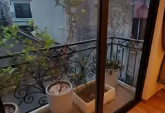 Cơ Hội Vàng: Nhà 5 Tầng Thượng Thanh - Chỉ 7.7 Tỷ - Đừng Bỏ Lỡ!... Bán nhà riêng tại Việt Hưng, Hà Nội 07