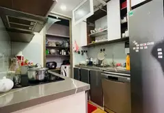 Căn góc Terra An Hưng tầng cao view phố siêu chill... Bán căn hộ chung cư tại Dương Nội, Hà Nội 10