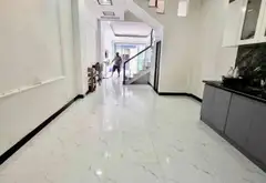 Nhà riêng 3 tầng hướng tây bắc với vị trí thuận tiện tại khu dân cư phát triển... Bán nhà riêng tại An Biên, Hải Phòng 06